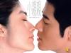 小亲亲 桌面 #01