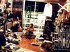 小亲亲 桌面 #08