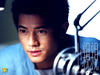 小亲亲 桌面 #12