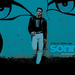 索尼Sonny(2002)