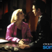索尼Sonny(2002)