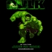 绿巨人浩克/Hulk(2003)