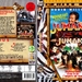DVD封套 #01 省略图