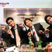 大佬斗和尚2Dalmaya, Seoul gaja(2004)