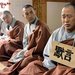 大佬斗和尚2Dalmaya, Seoul gaja(2004)