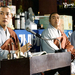 大佬斗和尚2Dalmaya, Seoul gaja(2004)