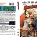 DVD封套 #01 省略图