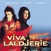 Viva Laldjérie(2004)
