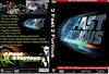 速度与激情2 DVD封套 #14