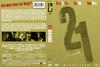 所有图片#xx:21克
