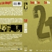 DVD封套 #06 省略图