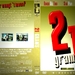 DVD封套 #07 省略图