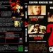 DVD封套(德国) #01 省略图