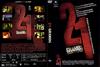 21克 DVD封套(西班牙) #01