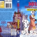 101忠狗续集：伦敦大冒险 DVD封套 #03
