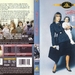 婴儿热Baby Boom(1987)