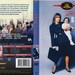 婴儿热Baby Boom(1987)