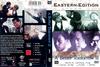 英雄本色续集 DVD封套 #05