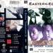 DVD封套 #05 省略图