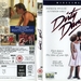 DVD封套 #03 省略图