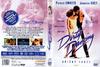 辣身舞 DVD封套 #05