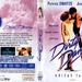 DVD封套 #05 省略图