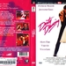 DVD封套 #07 省略图