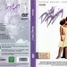 DVD封套 #09 省略图