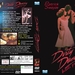 DVD封套 #10 省略图