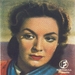 芭芭拉夫人Doña Bárbara(1943)