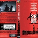 DVD封套 #06 省略图