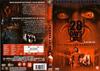 惊变28天 DVD封套(法国)