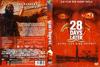 惊变28天 DVD封套(德国)