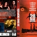 DVD封套(西班牙) 省略图