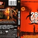 DVD封套 #05 省略图
