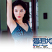 桌面 #06 省略图
