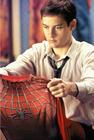 蜘蛛侠/Spider-Man