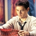 蜘蛛侠Spider-Man(2002)