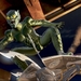 蜘蛛侠Spider-Man(2002)