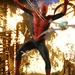 蜘蛛侠Spider-Man(2002)