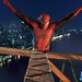 蜘蛛侠Spider-Man(2002)