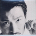 阿虎/Ah Fu(2000)