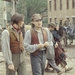 纽约黑帮Gangs of New York(2002)