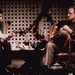教父The Godfather(1972)