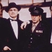 教父The Godfather(1972)