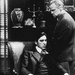 教父The Godfather(1972)