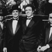 教父The Godfather(1972)