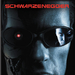 DVD封套 #04 省略图