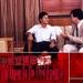 桌面 #01 省略图