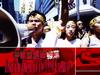 等候董建华发落 桌面 #06